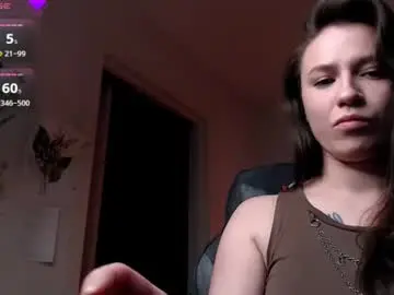 Chaturbate Sex Chat of care_sensual