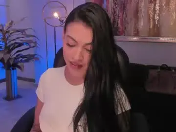 Chaturbate Adult Video Chat of christineford1