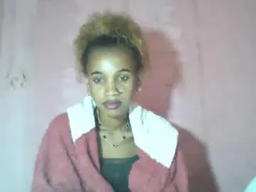Chaturbate Watch Live Sex Cams of claudiannah