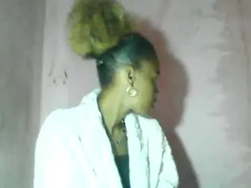 Chaturbate Adult Webcam of claudiannah