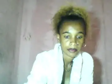 Chaturbate Adult Webcam of claudiannah