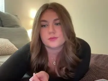 Chaturbate Best live sex cam show of daddyslittlegirl12