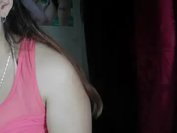 Chaturbate Adult Webcam of daya202