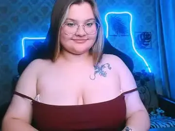 Chaturbate Live Sex of dreamforyoue2