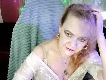 Chaturbate Private Sex Chat of elizabethmonro