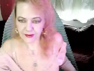 Chaturbate Adult Webcams of elizabethmonro