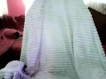 Chaturbate Live Porn of elizabethmonro