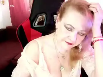 Chaturbate Sex Chat of elizabethmonro