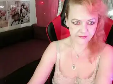 Chaturbate Adult Webcam of elizabethmonro