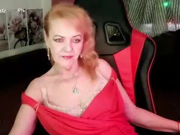Chaturbate Free Live Porn of elizabethmonro