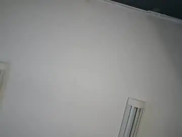 Chaturbate Adult Webcams of elizsnelson