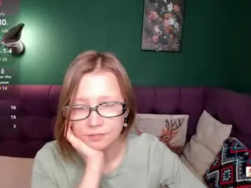 Chaturbate Watch Live Sex Cams of emmaethereal
