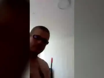 Chaturbate Private Sex Chat of godfucksexy