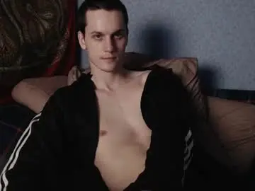 Chaturbate Live Sex Cam of higherdegree