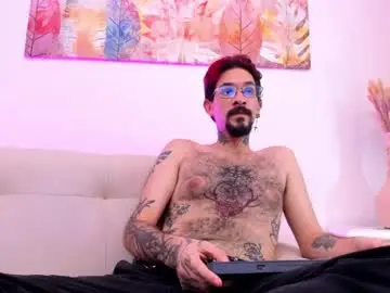 Chaturbate Private Sex Chat of jonathan_sinn