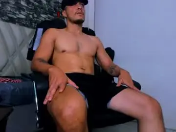 Chaturbate Free Live Porn of juan_jsmith