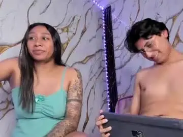 Chaturbate Sex Chat of katia606424