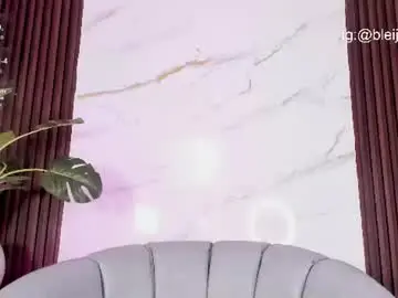 Chaturbate Sex Cam of kenykitty