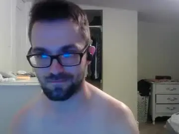 Chaturbate Best live sex cam show of kol704