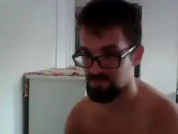 Chaturbate Private Sex Chat of kol704