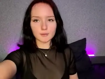 Chaturbate Watch Live Sex Cams of marcy_liss