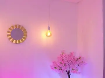 Chaturbate Free Live Porn of mayavexx