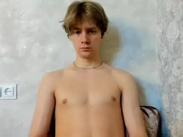 Chaturbate Adult Webcam of milkiwy