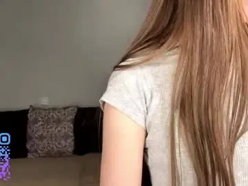 Chaturbate Free Porn Cam of rosenamohmed
