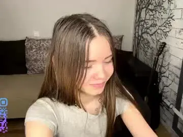 Chaturbate Live Sex of rosenamohmed