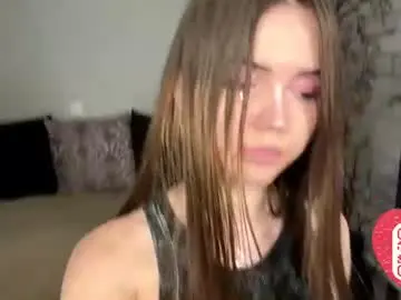 Chaturbate Free Porn Cam of rosenamohmed