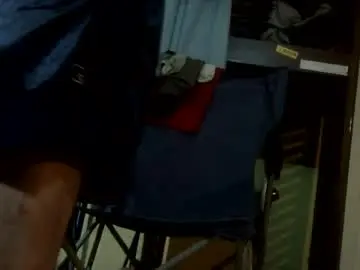 Chaturbate Adult Webcams of samueleknx