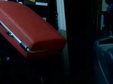 Chaturbate Sex Cam of samueleknx