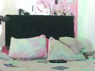 Chaturbate Best Webcam of smoke_leidy_