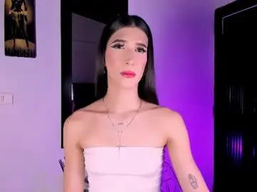 Chaturbate Best Webcam of sweet_falon