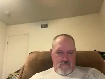 Chaturbate Live Porn of thenewganon