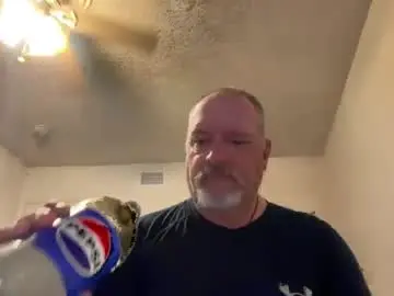 Chaturbate Sex Cam of thenewganon