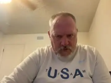 Chaturbate Adult Webcam of thenewganon