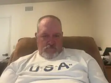 Chaturbate Private Sex Chat of thenewganon