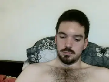 Chaturbate Watch Live Sex Cams of tomylind