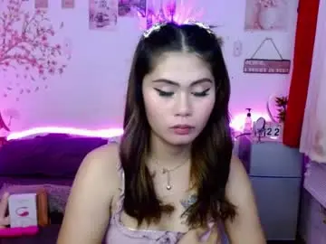 Chaturbate Watch Live Sex Cams of ur_ultimatedreamgirlxoxo