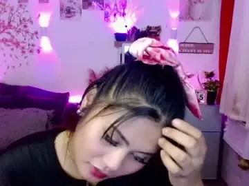 Chaturbate Best Webcam of ur_ultimatedreamgirlxoxo