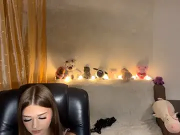 Chaturbate Free Live Porn of urmeowkitty