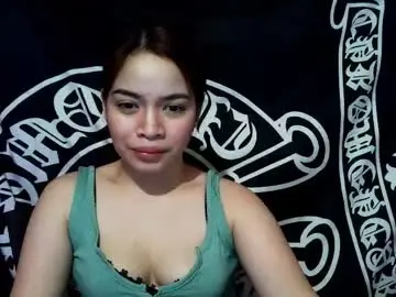 Chaturbate Sex Chat of _preciousmoira