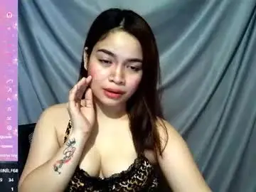 Chaturbate Adult Webcams of _preciousmoira