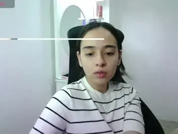 Chaturbate Adult Video Chat of aineangeel