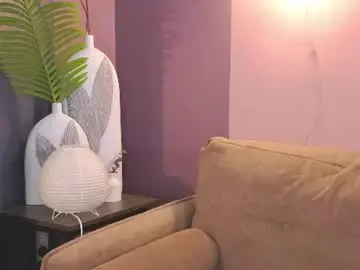 Chaturbate Live Porn of chiaranotte