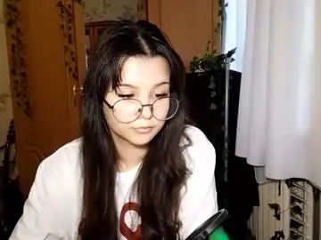 Chaturbate Watch Live Sex Cams of eugeniecarrubba