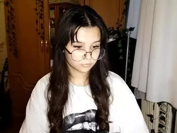 Chaturbate Live Porn of eugeniecarrubba