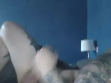 Chaturbate Best live sex cam show of goodcock41