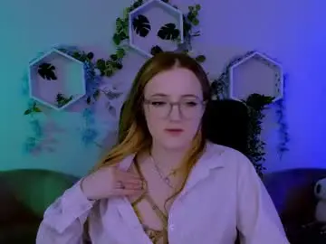 Chaturbate Live Porn of hanna__moon1